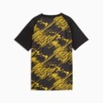 camisa-borussia-dortmund-preta-2026-27-treino-masculina