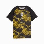 camisa-borussia-dortmund-preta-2026-27-treino-masculina