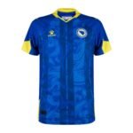 camisa-bosnia-e-herzegovina-azul-copa-2026-27-home-i-masculina