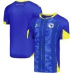 camisa-bosnia-e-herzegovina-azul-copa-2026-27-home-i-masculina