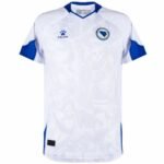 camisa-bosnia-e-herzegovina-branca-copa-2026-27-away-ii-masculina