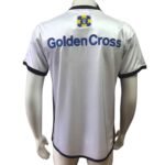 camisa-botafogo-branca-2002-03-reserva-golden-cross-masculina