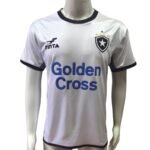 camisa-botafogo-branca-2002-03-reserva-golden-cross-masculina