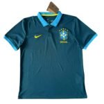 camisa-brasil-azul-polo-2026-27-viagem-masculina (1)