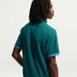 camisa-brasil-azul-polo-2026-27-viagem-masculina (1)