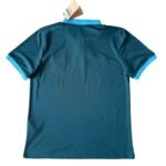 camisa-brasil-azul-polo-2026-27-viagem-masculina (1)