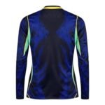 camisa-brasil-azul-torcedor-copa-2026-27-jordan-away-ii-masculina-manga-longa