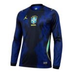 camisa-brasil-azul-torcedor-copa-2026-27-jordan-away-ii-masculina-manga-longa