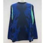 camisa-brasil-azul-torcedor-copa-2026-27-jordan-away-ii-masculina-manga-longa