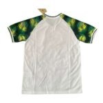camisa-brasil-branca-verde-jordan-2026-27-especial-masculina