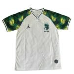 camisa-brasil-branca-verde-jordan-2026-27-especial-masculina
