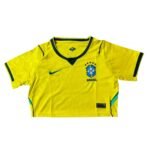 camisa-brasil-cropped-amarela-copa-2026-27-home-i-feminina
