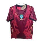 camisa-brasil-jordan-vermelha-copa-2026-27-masculina