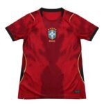 camisa-brasil-jordan-vermelha-copa-2026-27-masculina