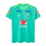camisa-brasil-verde-bebe-copa-2026-27–pre-jogo-masculina