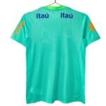 camisa-brasil-verde-bebe-copa-2026-27–pre-jogo-masculina