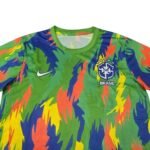 camisa-brasil-verde-copa-2026-27-pre-jogo-masculina