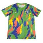 camisa-brasil-verde-copa-2026-27-pre-jogo-masculina