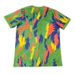 camisa-brasil-verde-copa-2026-27-pre-jogo-masculina