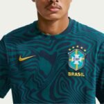 camisa-brasil-verde-copa-2026-27-treino-primary-masculina