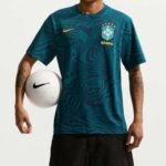 camisa-brasil-verde-copa-2026-27-treino-primary-masculina