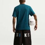 camisa-brasil-verde-copa-2026-27-treino-primary-masculina