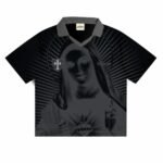 camisa-bravesti-studios-preta-2025-26-maria-masculina