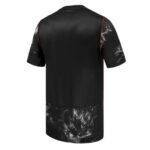 camisa-canada-Preta-copa-2026-27-away-ii-masculina