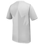 camisa-canada-branca-copa-2026-27-away-ii-masculina