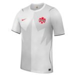 camisa-canada-branca-copa-2026-27-away-ii-masculina