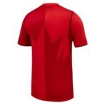camisa-canada-vermelha-copa-2026-27-home-i-masculina