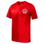 camisa-canada-vermelha-copa-2026-27-home-i-masculina