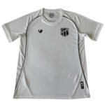 camisa-ceara-branca-2026-27-reserva-ii-masculina
