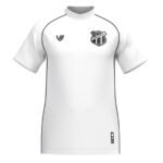camisa-ceara-branca-2026-27-reserva-ii-masculina