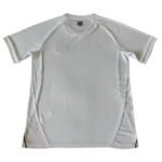 camisa-ceara-branca-2026-27-reserva-ii-masculina