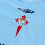 camisa-celta-vigo-2003-04-azul-home-i-champions-masculina