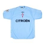 camisa-celta-vigo-2003-04-azul-home-i-champions-masculina