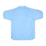 camisa-celta-vigo-2003-04-azul-home-i-champions-masculina