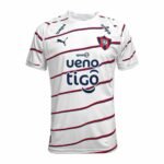 camisa-cerro-porteno-branca-2026-27-reserva-ii-masculina