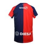 camisa-cerro-porteno-vermelho-home-2026-27-masculina