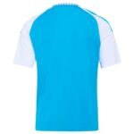 camisa-charlotte-fc-azul-2026-27-home-i-masculina