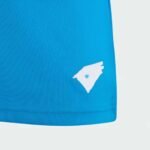 camisa-charlotte-fc-azul-2026-27-home-i-masculina