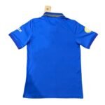 camisa-chelsea-fc-azul-2026-27-home-i-comemorativa-masculina