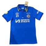 camisa-chelsea-fc-azul-2026-27-home-i-comemorativa-masculina