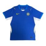 camisa-chelsea-fc-azul-2026-27-home-i-masculina