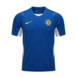 camisa-chelsea-fc-azul-2026-27-home-i-masculina