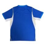 camisa-chelsea-fc-azul-2026-27-home-i-masculina