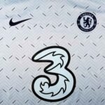 camisa-chelsea-fc-cinza-2020-21-away-ii-masculina