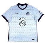 camisa-chelsea-fc-cinza-2020-21-away-ii-masculina