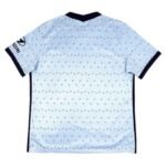camisa-chelsea-fc-cinza-2020-21-away-ii-masculina